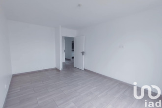  maison breviandes 10450