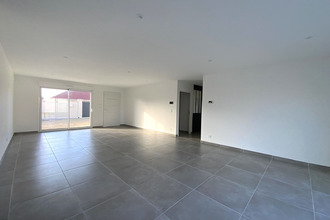  maison breviandes 10450