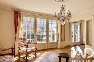  maison breviandes 10450