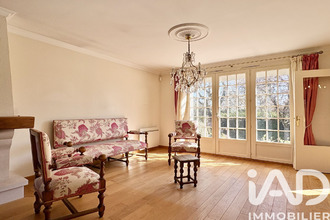  maison breviandes 10450