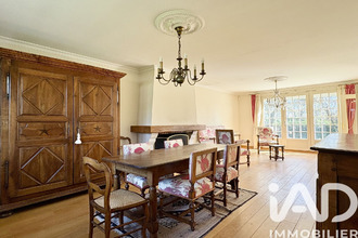  maison breviandes 10450