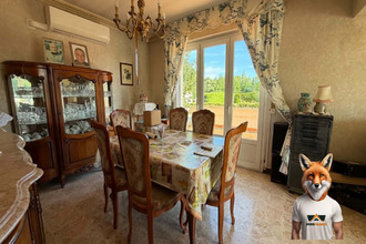  maison breviandes 10450