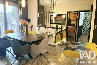  maison breviandes 10450