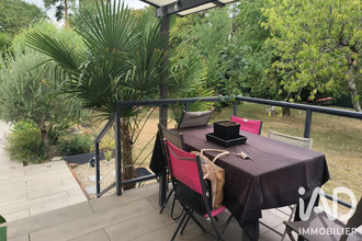  maison breviandes 10450