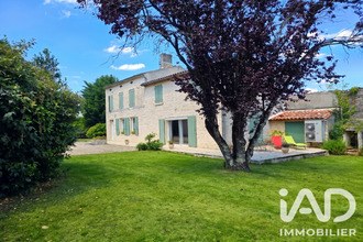  maison breville 16370