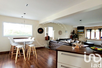  maison breville-les-mts 14860