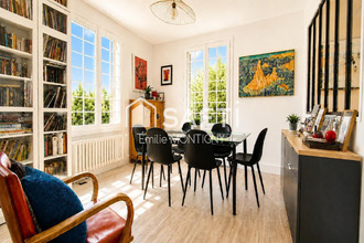  maison breville-les-mts 14860