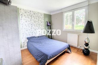  maison breville-sur-mer 50290