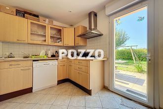  maison breville-sur-mer 50290