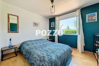  maison breville-sur-mer 50290