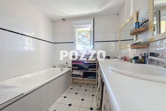  maison breville-sur-mer 50290