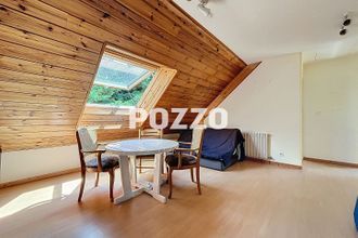  maison breville-sur-mer 50290