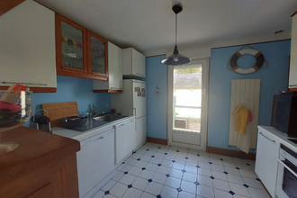  maison breville-sur-mer 50290