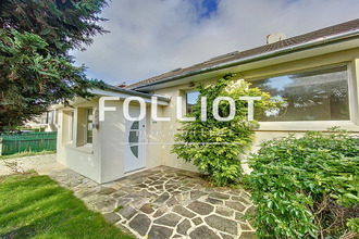  maison breville-sur-mer 50290