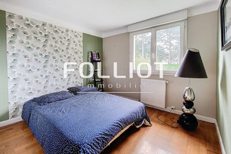  maison breville-sur-mer 50290