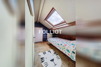  maison breville-sur-mer 50290