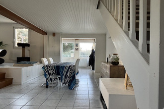  maison breville-sur-mer 50290