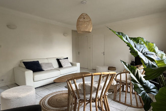  maison breville-sur-mer 50290