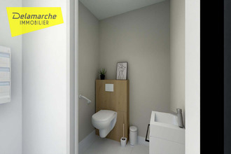  maison breville-sur-mer 50290