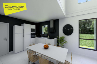  maison breville-sur-mer 50290