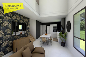  maison breville-sur-mer 50290