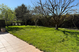  maison breville-sur-mer 50290