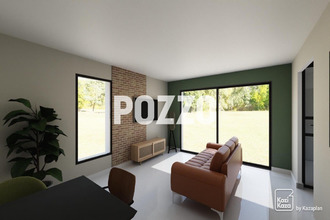  maison breville-sur-mer 50290