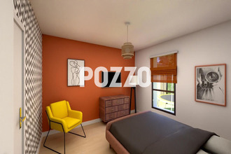  maison breville-sur-mer 50290