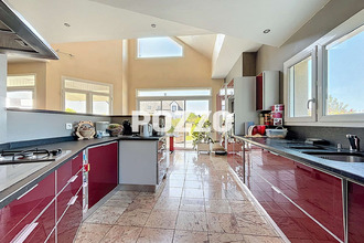  maison breville-sur-mer 50290