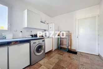  maison breville-sur-mer 50290