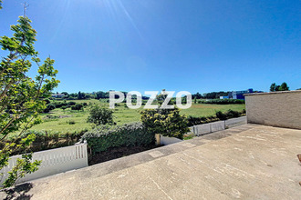  maison breville-sur-mer 50290