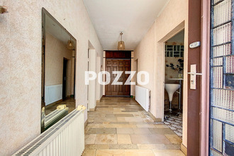  maison breville-sur-mer 50290