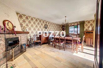  maison breville-sur-mer 50290