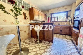  maison breville-sur-mer 50290