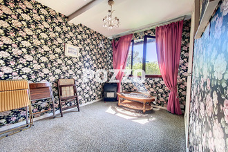  maison breville-sur-mer 50290