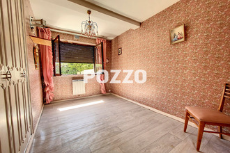  maison breville-sur-mer 50290