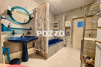  maison breville-sur-mer 50290