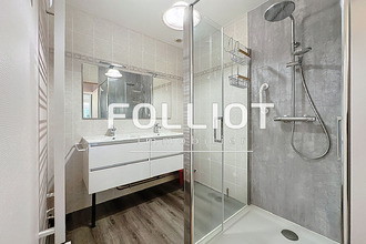  maison breville-sur-mer 50290