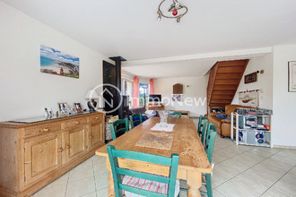  maison breville-sur-mer 50290