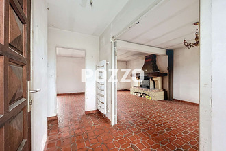  maison breville-sur-mer 50290