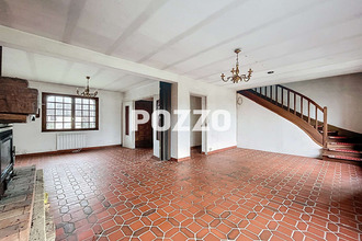  maison breville-sur-mer 50290