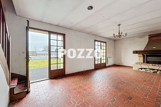  maison breville-sur-mer 50290