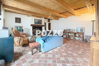  maison breville-sur-mer 50290