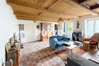  maison breville-sur-mer 50290