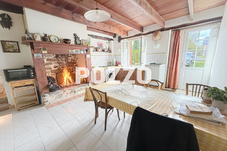  maison breville-sur-mer 50290