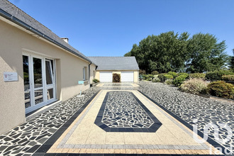  maison breville-sur-mer 50290