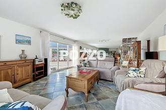  maison breville-sur-mer 50290