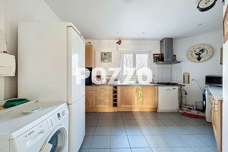  maison breville-sur-mer 50290