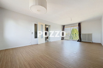  maison breville-sur-mer 50290