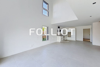  maison breville-sur-mer 50290